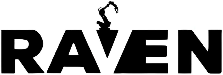 RAVEN